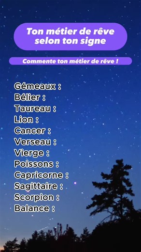 #Astrologie 🔮 Énergie🔥 Guidance🌀 Lois de l'univers🌍 Guérison❄️ Je t'aide à comprendre tes signes Consultation en privé 👇DM🪬