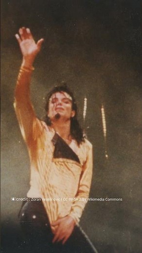 Emotional Reason Bill Bray Appears So Often in New Michael Jackson Film