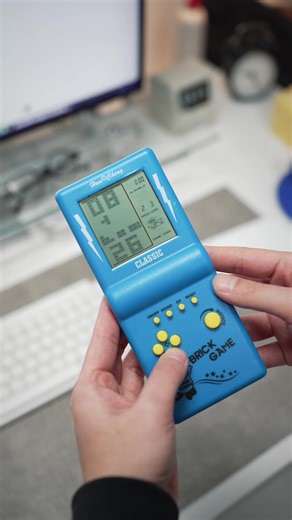 Nostalgic Moments for 90s Kids: A Throwback Exploration