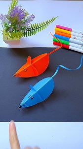 938K views · 6.1K reactions | Beautiful craft ideas for kids  | ART & Creativty | Facebook