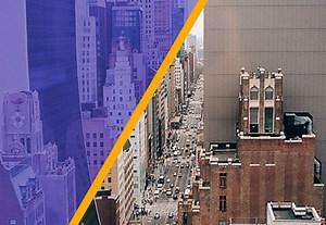 Cómo Crear un Slider de Pantalla Dividida con JavaScript | Envato Tuts