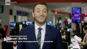 3.7K views · 30 reactions | Technology gave rise to cyberbullying. But can it also stop it? Here are the latest efforts by tech companies to end online abuse and harassment. | CNN Business | Facebook