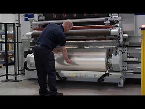 03 Titan ER610 DT Splice Table