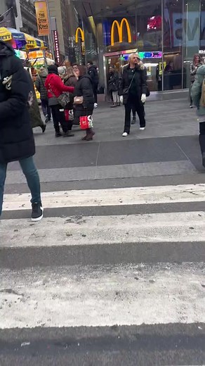 Time square, newyork capture the moment 🥰📷😍 | Capture The Moments