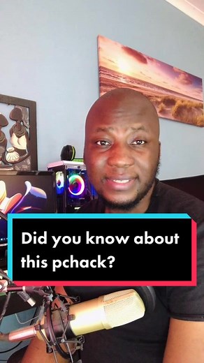 How to Remove Windows Watermark in 30 Sec