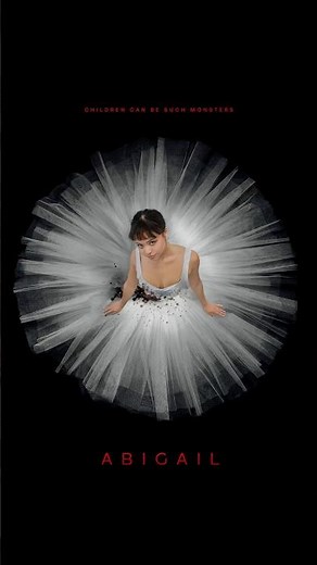 Iconic vampires, but make them… ballet. 🩰 #Vampire #Movies