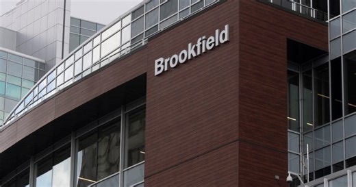 'I still think the spread is really wide': Bushell on Brookfield Renewable