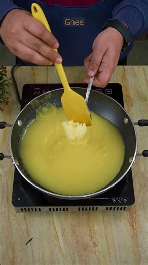 Agar ap 1 cup cornflour m puri bottle mango squash ki dal den