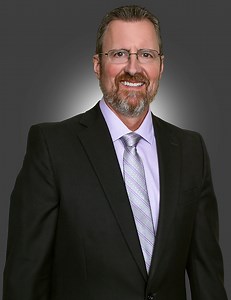 Scott Smiley | Registered Patent Attorney | Concept Law