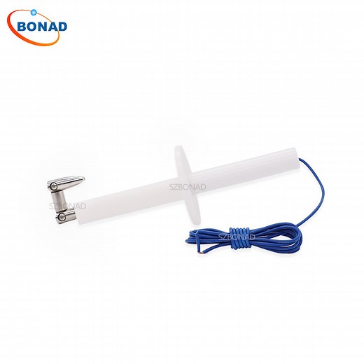 [Hot Item] IEC Standard Test Finger of IEC Test Probe B for Anti-Electric Test