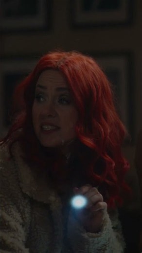 How to ruin a great TV show