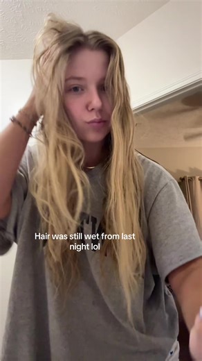 Does this make me an influencer | Gym Day In My Life