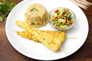 544K views · 859 reactions | Klikk ide a receptért:...