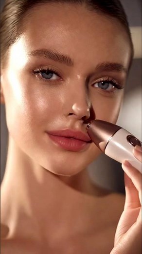 Flawless Facial Hair Remover TESTED! Is It Really Worth It?