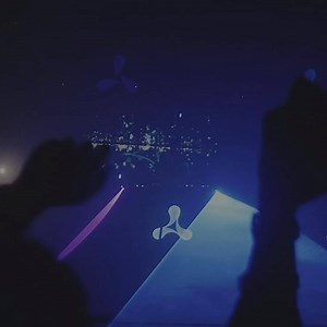 21K views · 104 reactions | Your Cream Weekender lineup  Join us 6th - 9th December for an incredible weekend  | Cream | Facebook