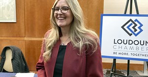 Virginia Democrat Jennifer Wexton won't seek reelection to Congress after new medical diagnosis