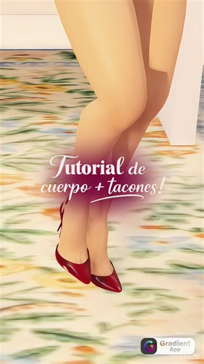 ⊂ ༉ 🥥◜〣 ៸៸ ꒰꒰ no me cambié a este cuerpo ehh :: amo los taconess꒱꒱. 🫧◞ ➜ 𝐢𝐛 𝐜𝐜 : @‧˚꒰🌸 𝓐𝓭𝓮𝓵𝓲𝓷𝓮‧ ୭ ˚. ᵎᵎ ! ⺌ꜝ ⸝⸝ ⤸ ⨳ ılı 𝐡𝐚𝐬𝐡𝐭𝐚𝐠𝐬ꜝ:#sarahberry #sarahhberryy #fyp #berryavenue #roblox