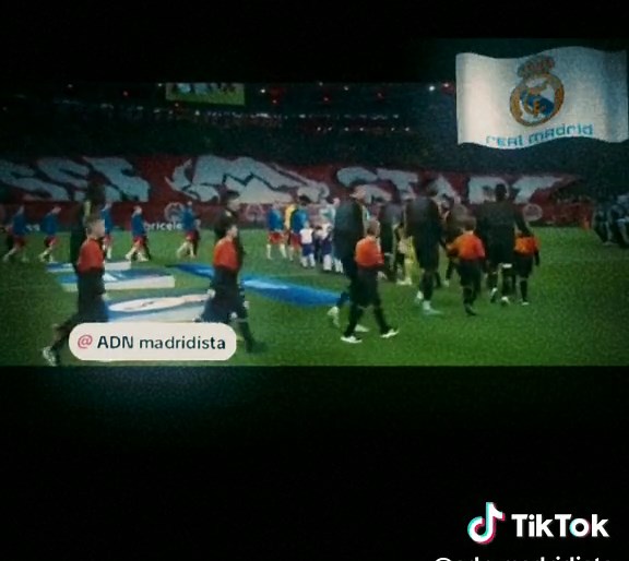 Camino del Real Madrid a la 15 - Resumen de la Champions League