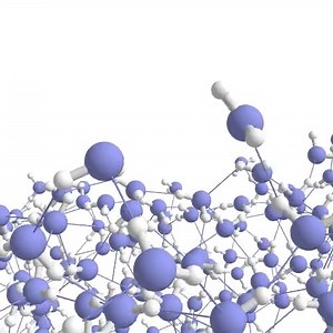 第10章 water surface　【分子動力学シミュレーションの基礎理論】