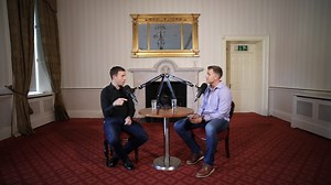 BUILDING THE RIGHT PRODUCT & PRICING WITH DES TRAYNOR, CO-FOUNDER & CHIEF STRATETGY OFFICER @ INTERCOM.COM - ESCAPE VELOCITY SHOW # 32 Being a venture funded SaaS founder is like walking into a casino to bet all of your employees’ salaries… every single day. Your decision to make one choice over another - bet on red or black - can cost your company millions. A few wrong bets can dry up your finances and run your company into the ground. But a few consecutive right bets can leave your competition