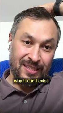 Bank Fees vs Blockchain Fees: Not Even Close | MOONSHOTS