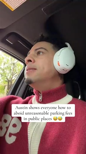 Has anyone ever experienced this? #acefamily #catherinepaiz #catherine #austin #austinmcbroom