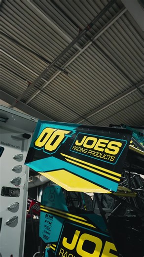 Chili Bowl Prelim Insights and Experience