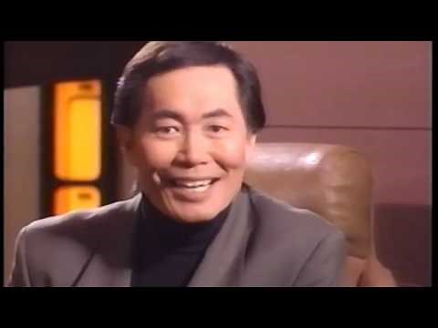 Opening to Charlotte's Web 1993 VHS (60fps, McDonald's variant)