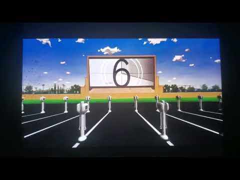 Sonnefield-Josephson Worldwide Entertainment/Touchstone Pictures (2002)