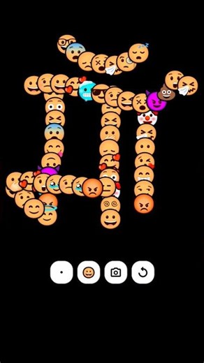 yah tune banaya hai vah Kitna khatarnak khatarnak video banaya hai mujhe bhi mast hai emoji wala 🥰🥰🥰