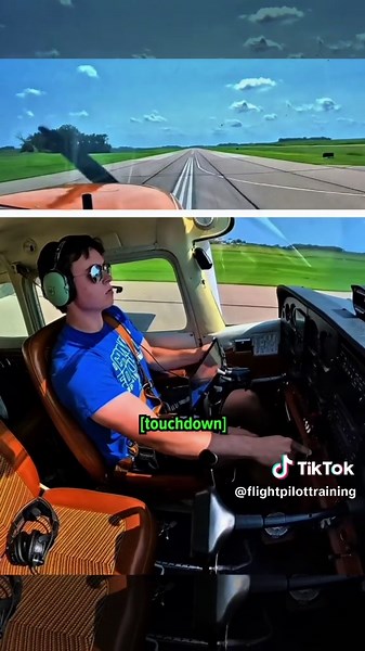flightpilottraining su TikTok