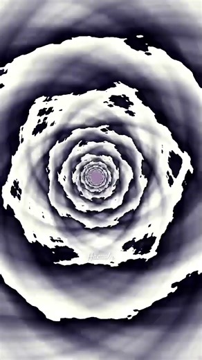 Optical illusion Psychedelic Hypnotic Trippy Video #shorts #short #trending
