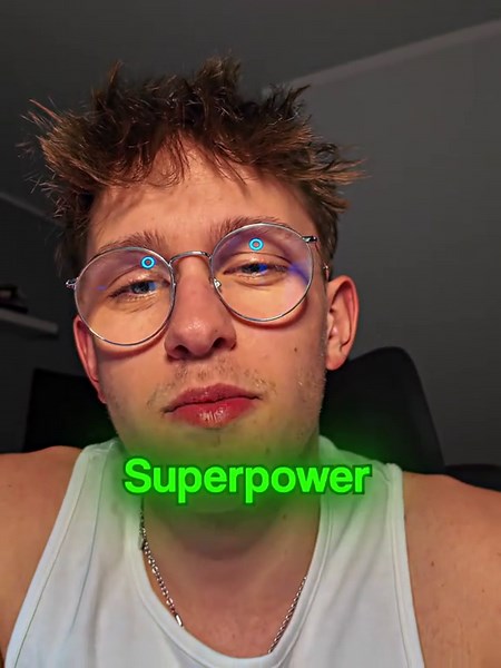 Unlocking the Editor's Advantage in Edits