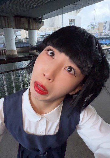 Explore Avantgarde Dance Styles in America