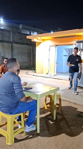 DELISABORES #LOSPUERTOSDEALTAGRACIA #MIRANDA | miranda