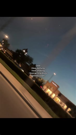 The Joy of Getting Lit: Embracing Party Culture