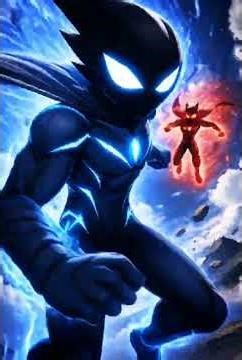 #dragonball #stickman #dragonballz #stickfightendless