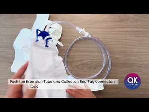 How to Use the Afex Night Kit | Step-by-Step Guide