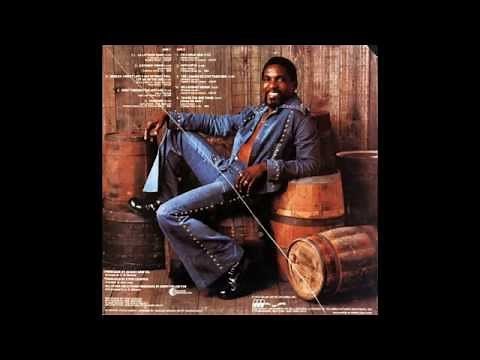 AL WILSON-keep on loving you