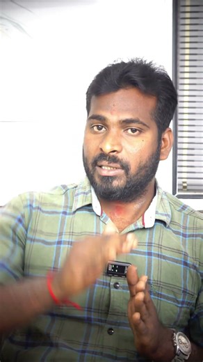 💻🔥 Software Engineering Explained | Career, Salary, Skills & Future 🚀📈