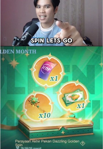 LAND Francotiktok on TikTok