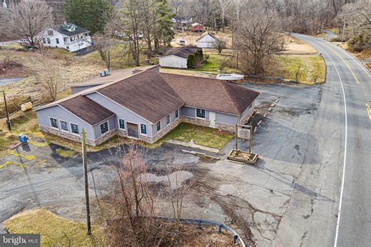 1524 Conowingo Rd, Rising Sun, MD 21911 - MLS MDCC2020024 - Coldwell Banker