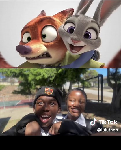 Couple Challenges to Try Together in 2025