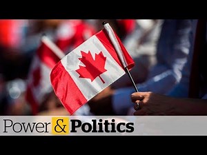 Family immigration sponsorship application hit the limit in 11 minutes