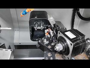 the HAAS CL-1 has failed again. What would you do?