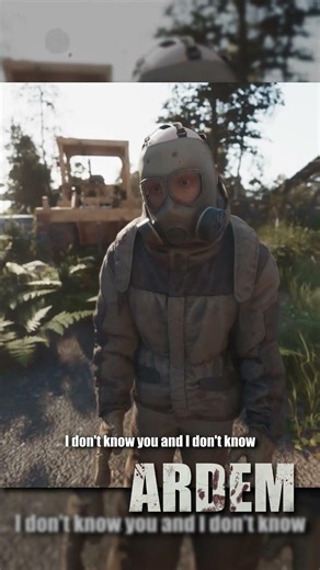 This was recorded using admin commands #ardemgame #survivalgames #openworld