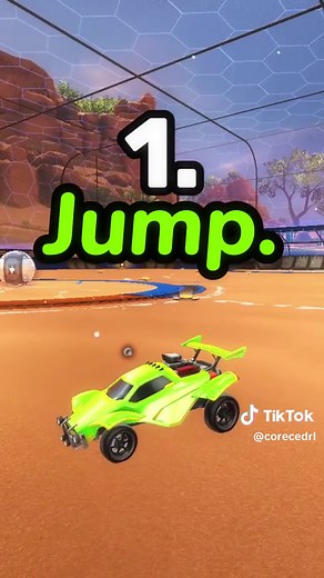 Ultimate Horse Dash Tutorial for Rocket League Gaming