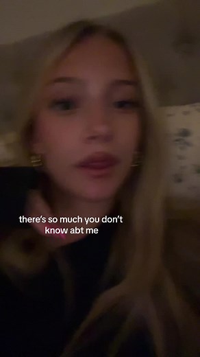 Discover the Love for My Dog: An Obsessive Relationship