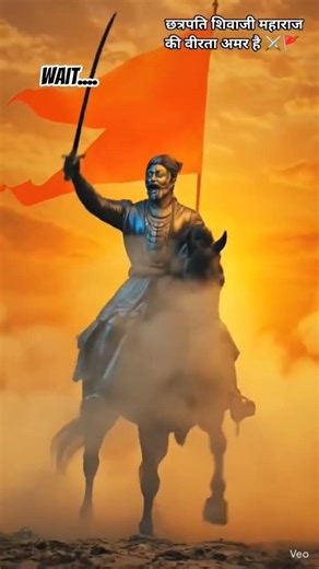 chatrapati shivaji maharaj #shorts #shivajimaharaj #freefire #viral #artist #shiv #fyp #sanatan #bts