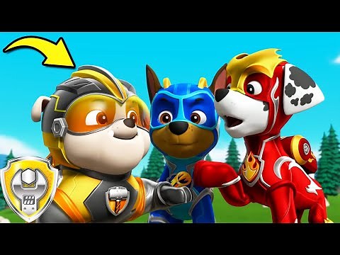Super Ruben (Compilation) | Ruben & Cie | Dessins Animés Pour Enfants
